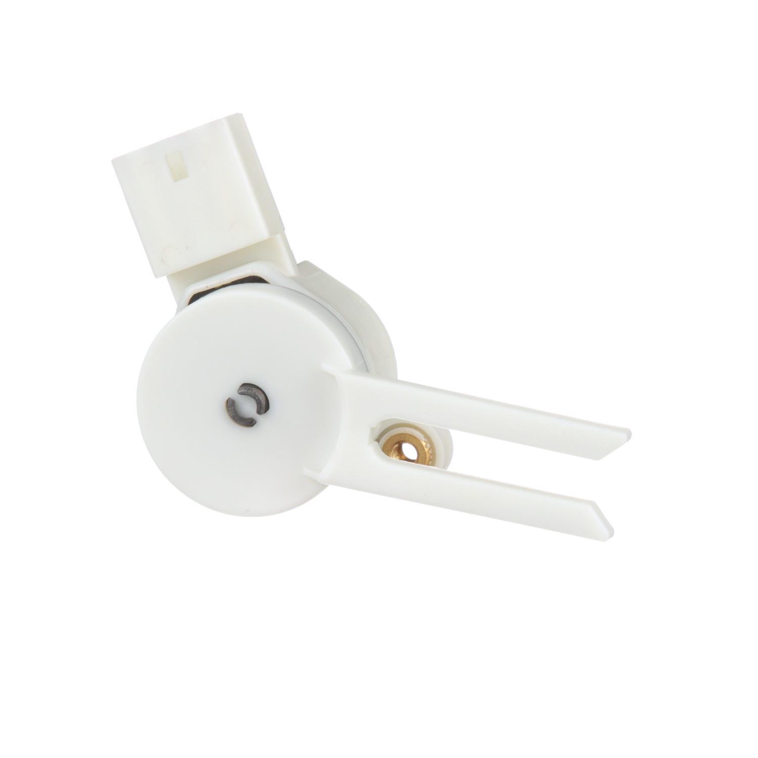 BWD S42052 - Brake Light Switch BWD S42052 Brake Light Switch product image 9 of 9