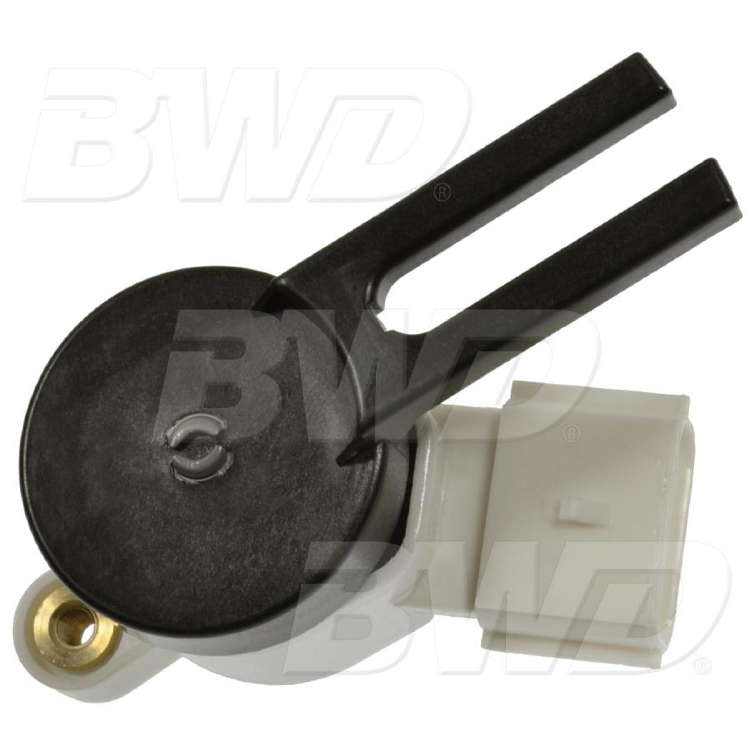 BWD S42055 - Brake Light Switch BWD S42055 Brake Light Switch product image 1 of 3