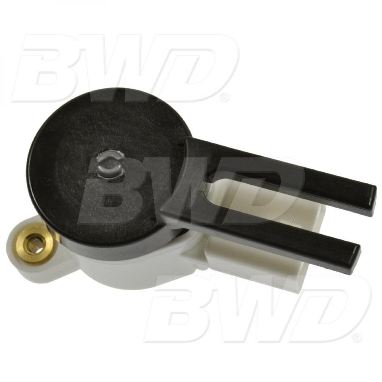 BWD S42058 - Brake Light Switch BWD S42058 Brake Light Switch product image 1 of 3