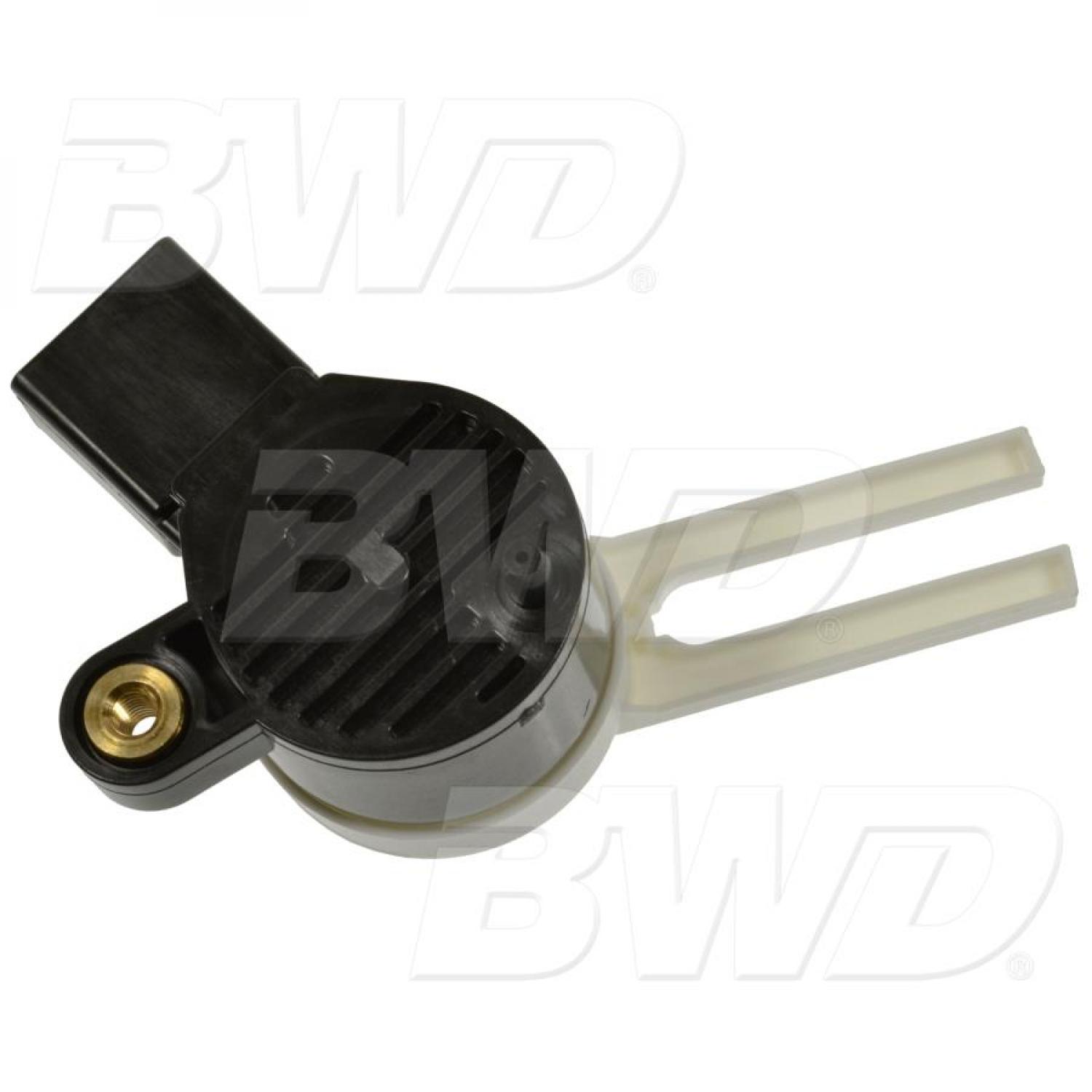 BWD S42061 - Brake Light Switch BWD S42061 Brake Light Switch product image 1 of 9