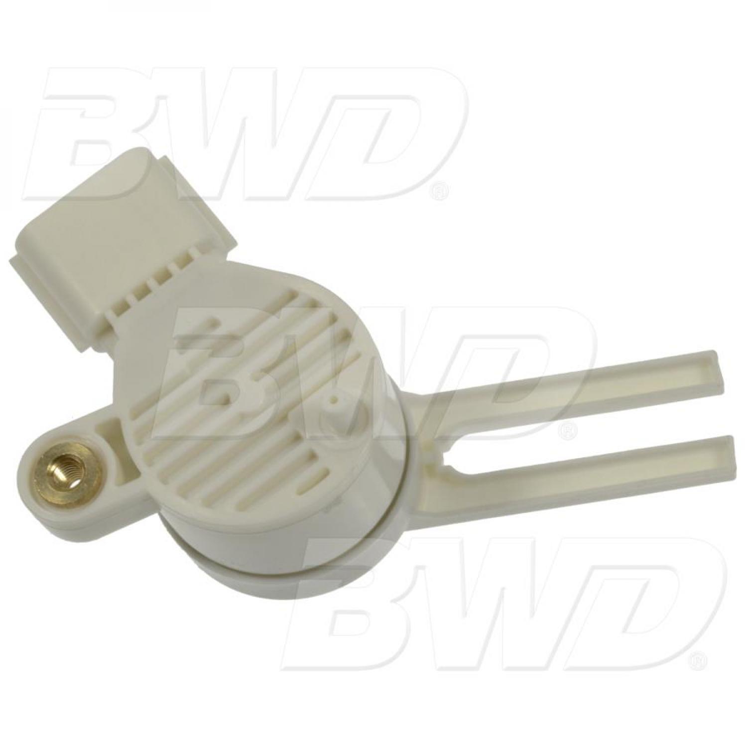 BWD S42062 - Brake Light Switch BWD S42062 Brake Light Switch product image 1 of 9