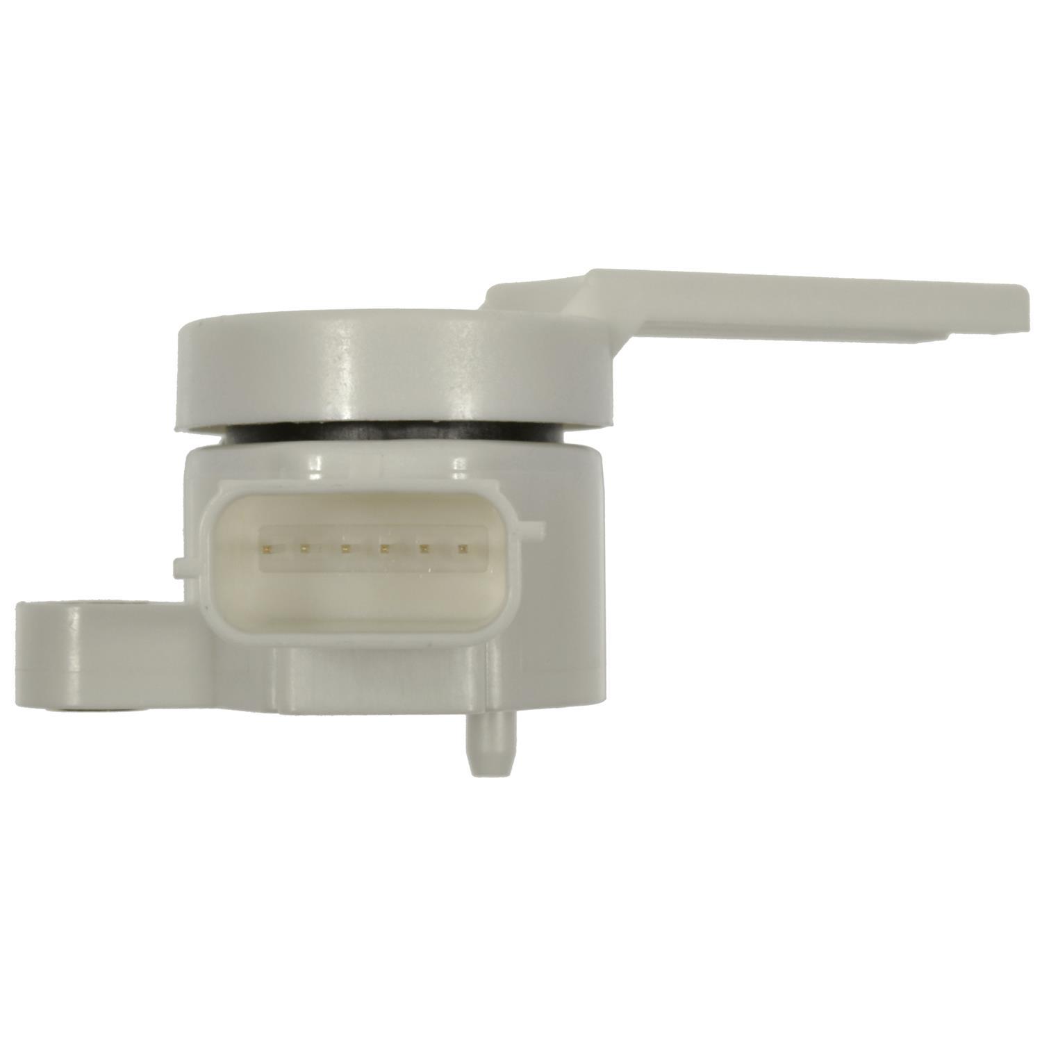 BWD S42062 - Brake Light Switch BWD S42062 Brake Light Switch product image 3 of 9