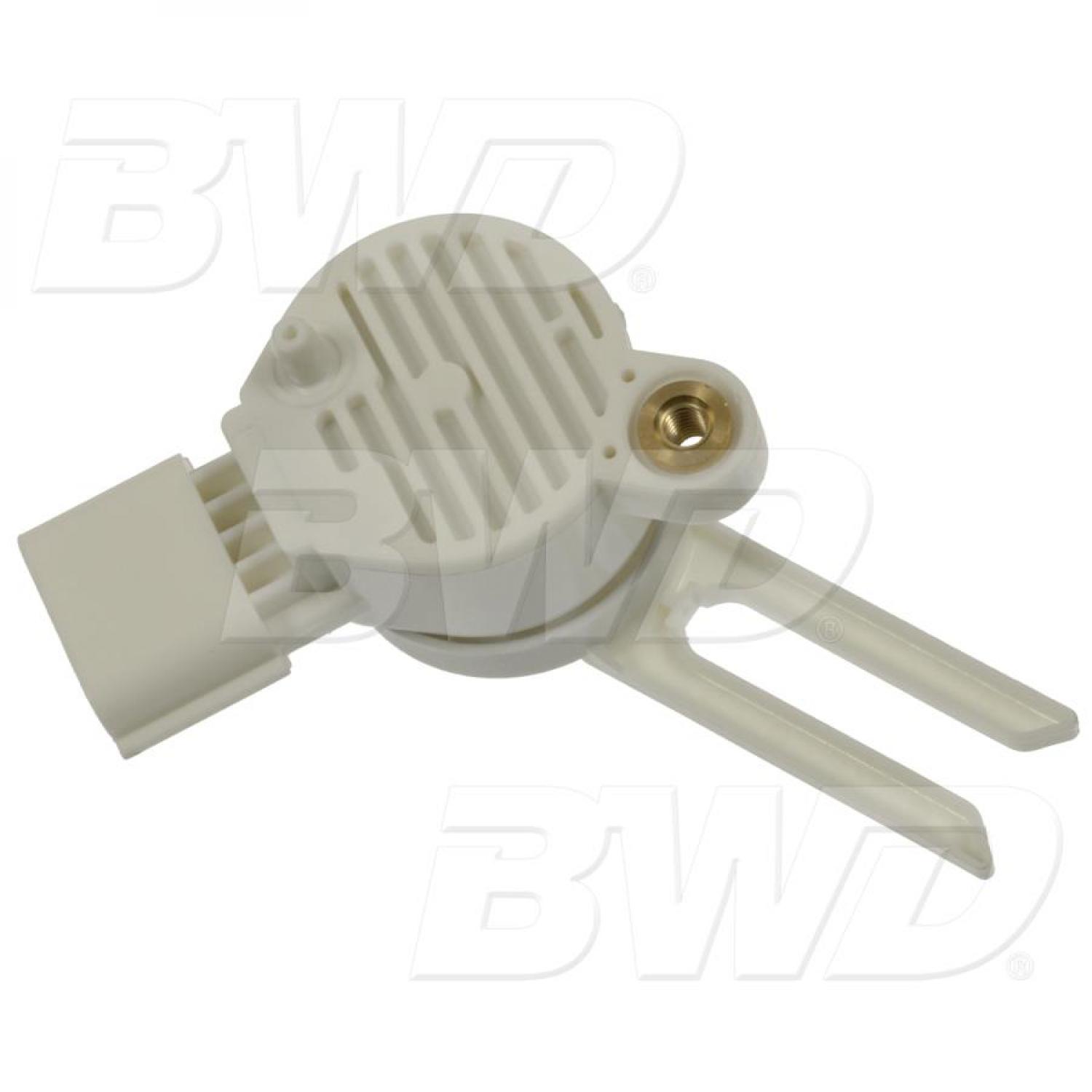 BWD S42064 - Brake Light Switch BWD S42064 Brake Light Switch product image 1 of 9