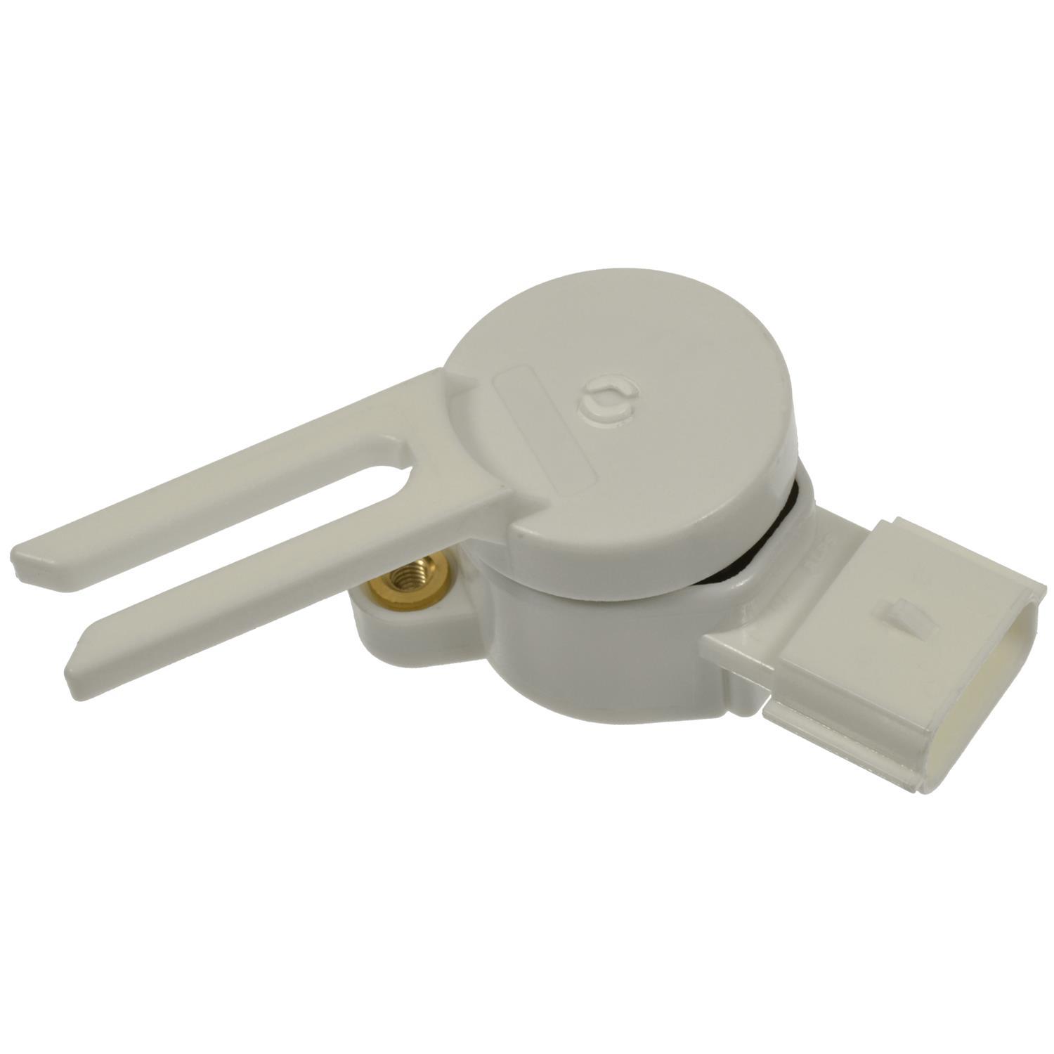 BWD S42064 - Brake Light Switch BWD S42064 Brake Light Switch product image 2 of 9
