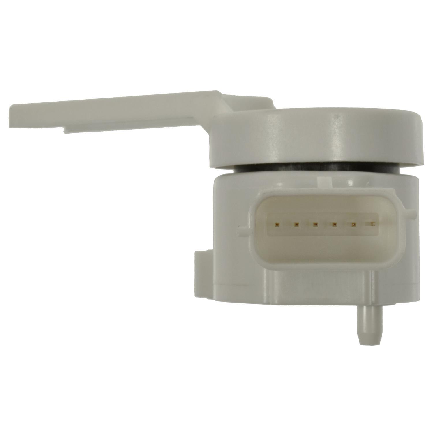 BWD S42064 - Brake Light Switch BWD S42064 Brake Light Switch product image 3 of 9