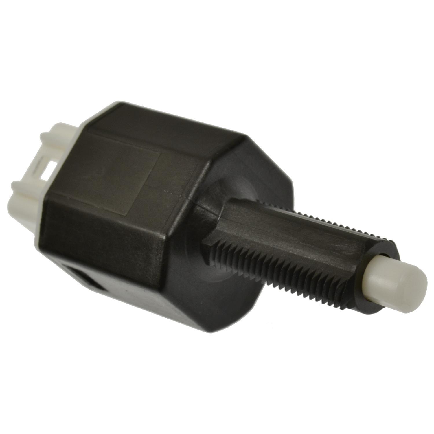 BWD S42069 - Brake Light Switch BWD S42069 Brake Light Switch product image 1 of 3