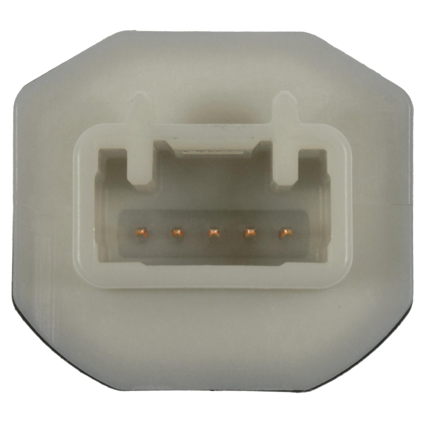 BWD S42069 - Brake Light Switch BWD S42069 Brake Light Switch product image 3 of 3
