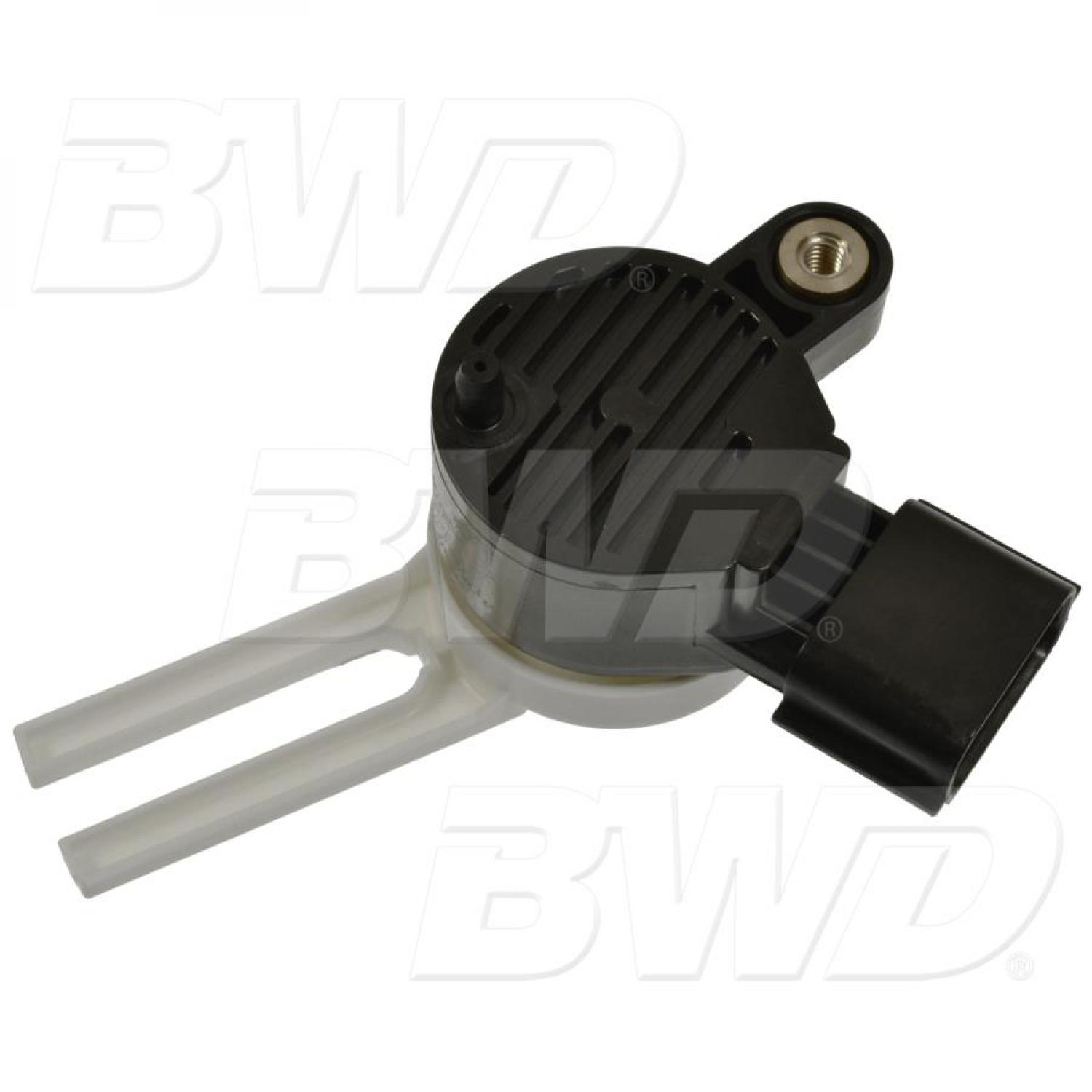 BWD S42072 - Brake Light Switch BWD S42072 Brake Light Switch product image 1 of 9