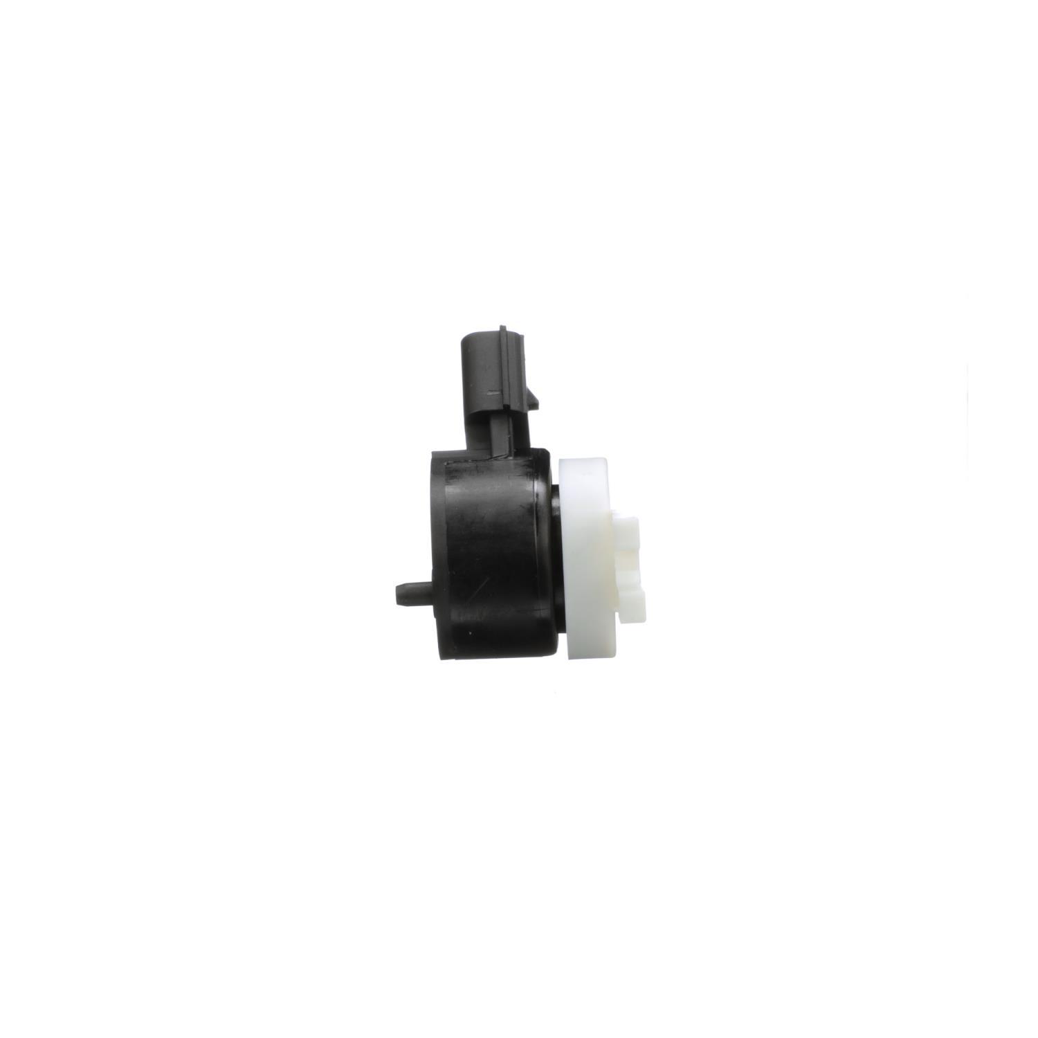 BWD S42072 - Brake Light Switch BWD S42072 Brake Light Switch product image 5 of 9