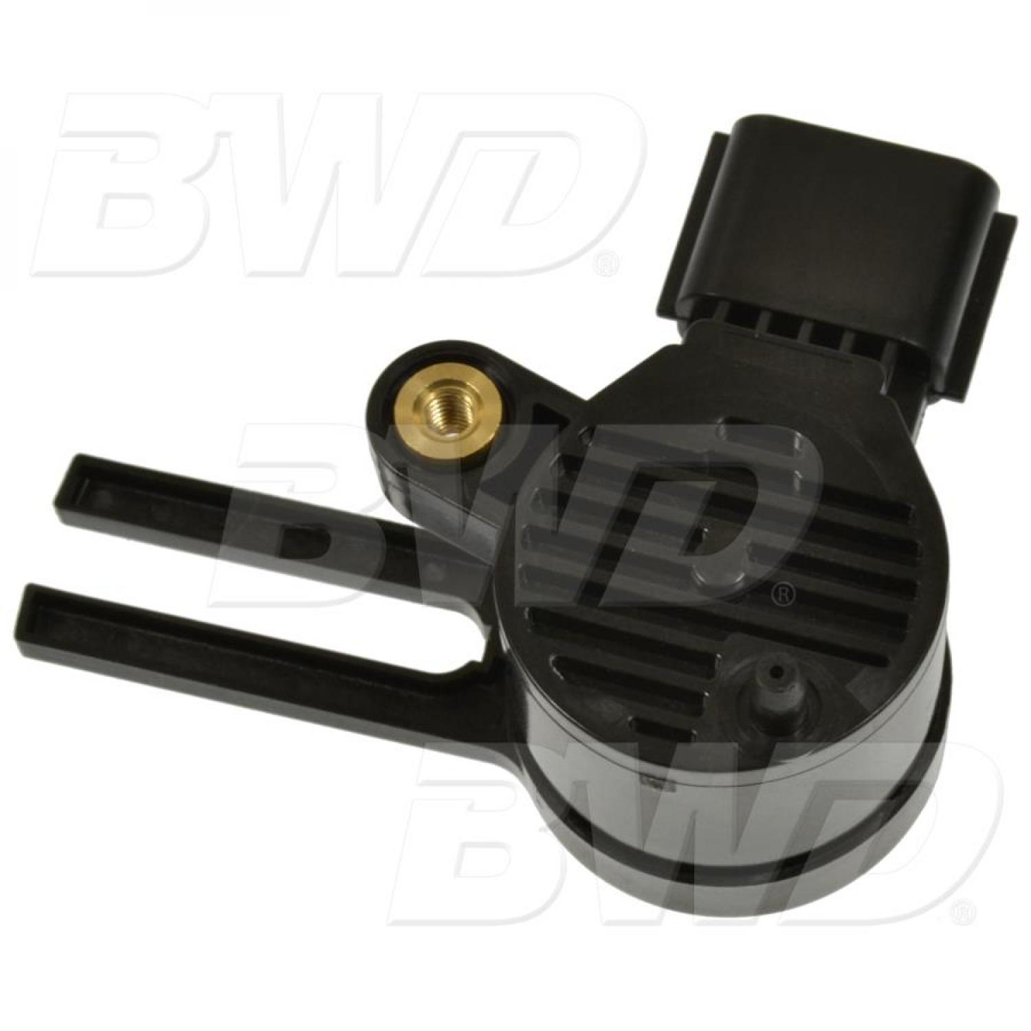 BWD S42074 - Brake Light Switch BWD S42074 Brake Light Switch product image 1 of 3