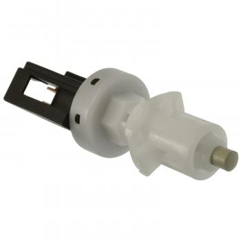 BWD S42080 - Brake Light Switch BWD S42080 Brake Light Switch product image 1 of 3