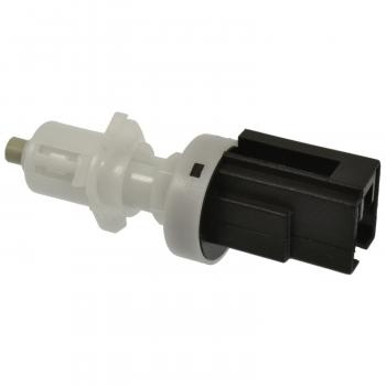 BWD S42080 Brake Light Switch product image 2 of 3