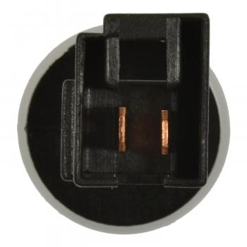 BWD S42080 Brake Light Switch product image 3 of 3