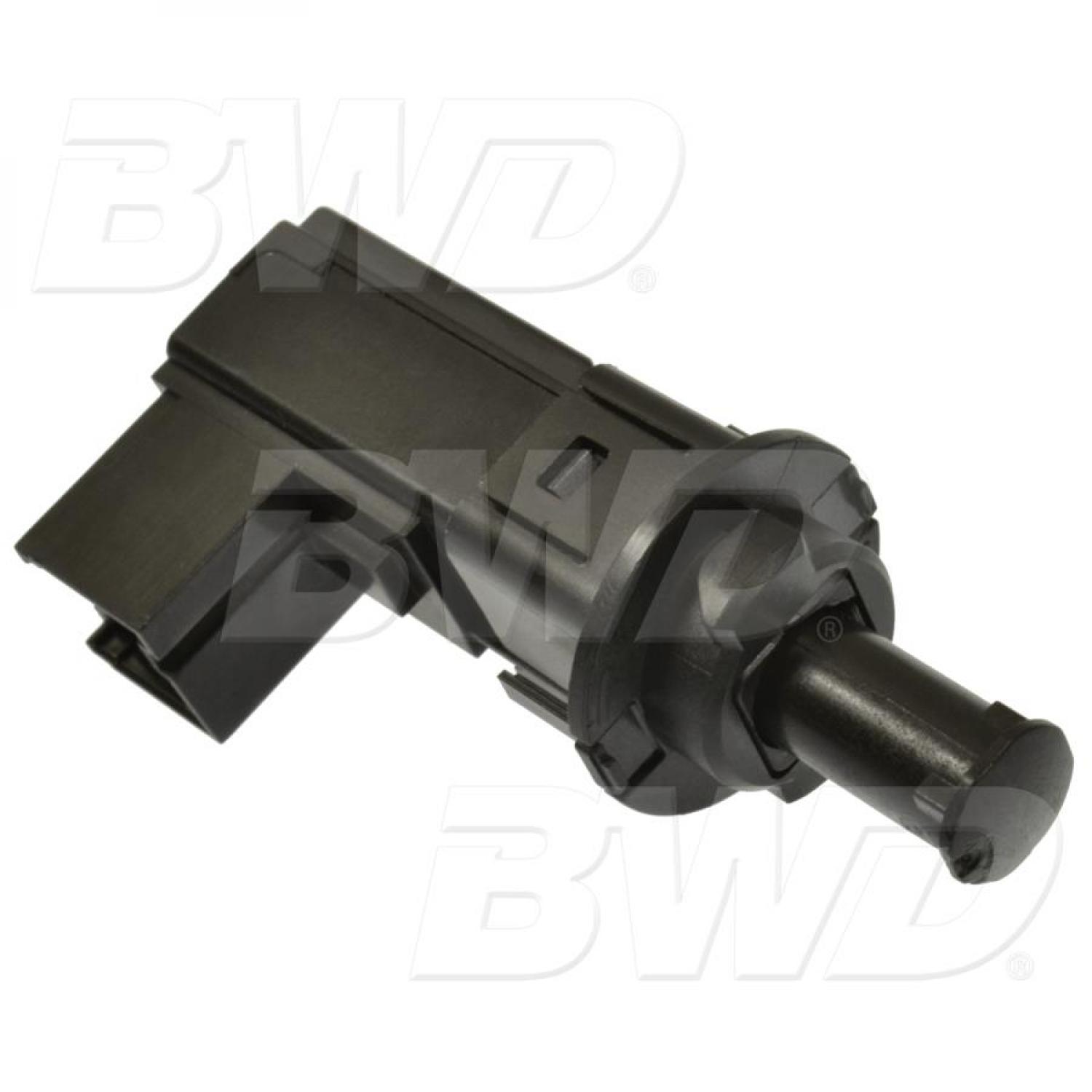 BWD S42081 - Brake Light Switch BWD S42081 Brake Light Switch product image 1 of 3