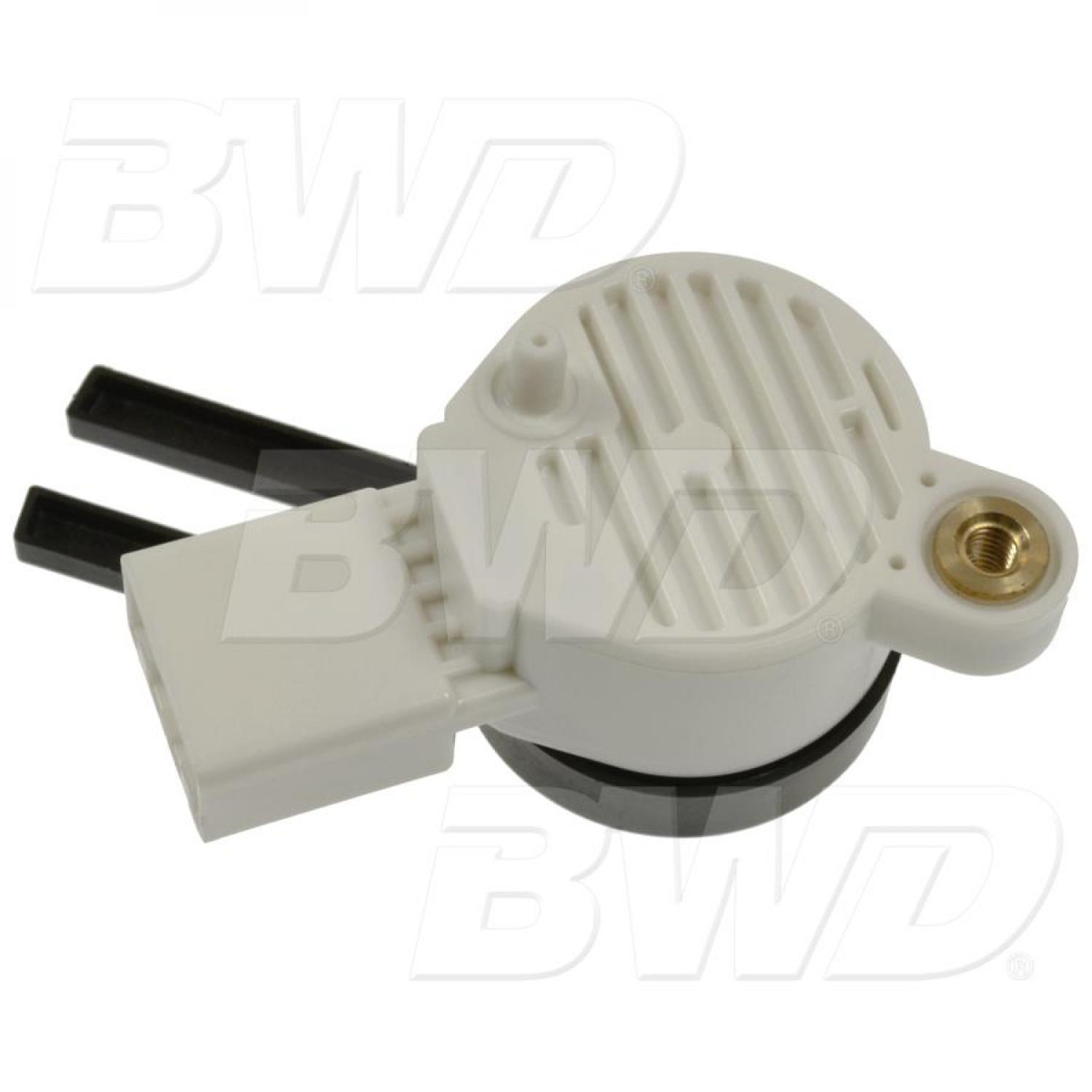 BWD S42083 - Brake Light Switch BWD S42083 Brake Light Switch product image 1 of 3