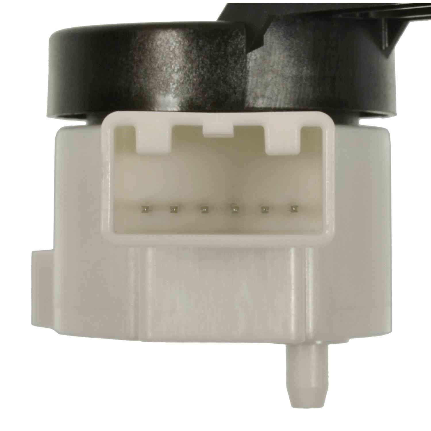BWD S42083 - Brake Light Switch BWD S42083 Brake Light Switch product image 3 of 3