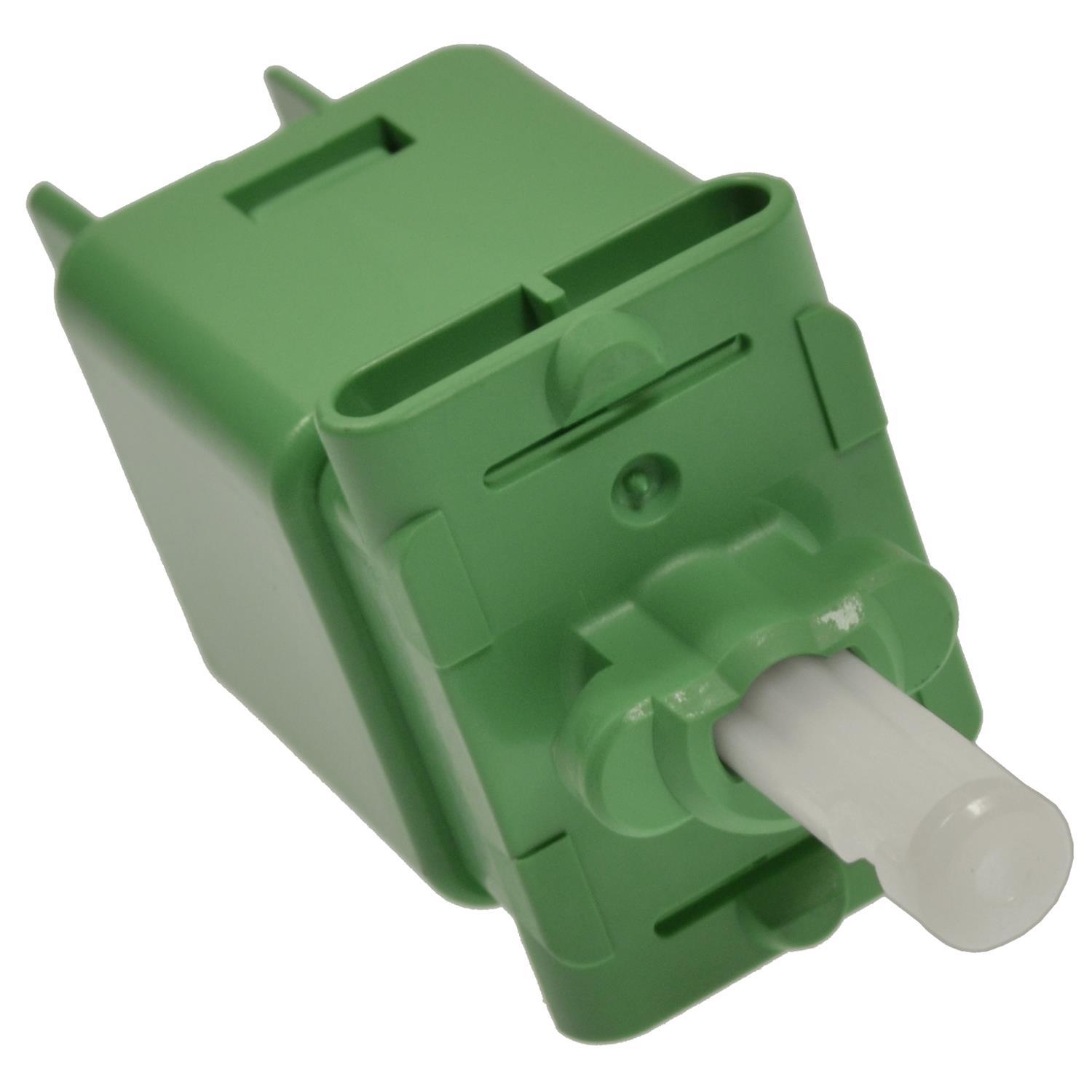 BWD S42085 - Brake Light Switch BWD S42085 Brake Light Switch product image 1 of 9
