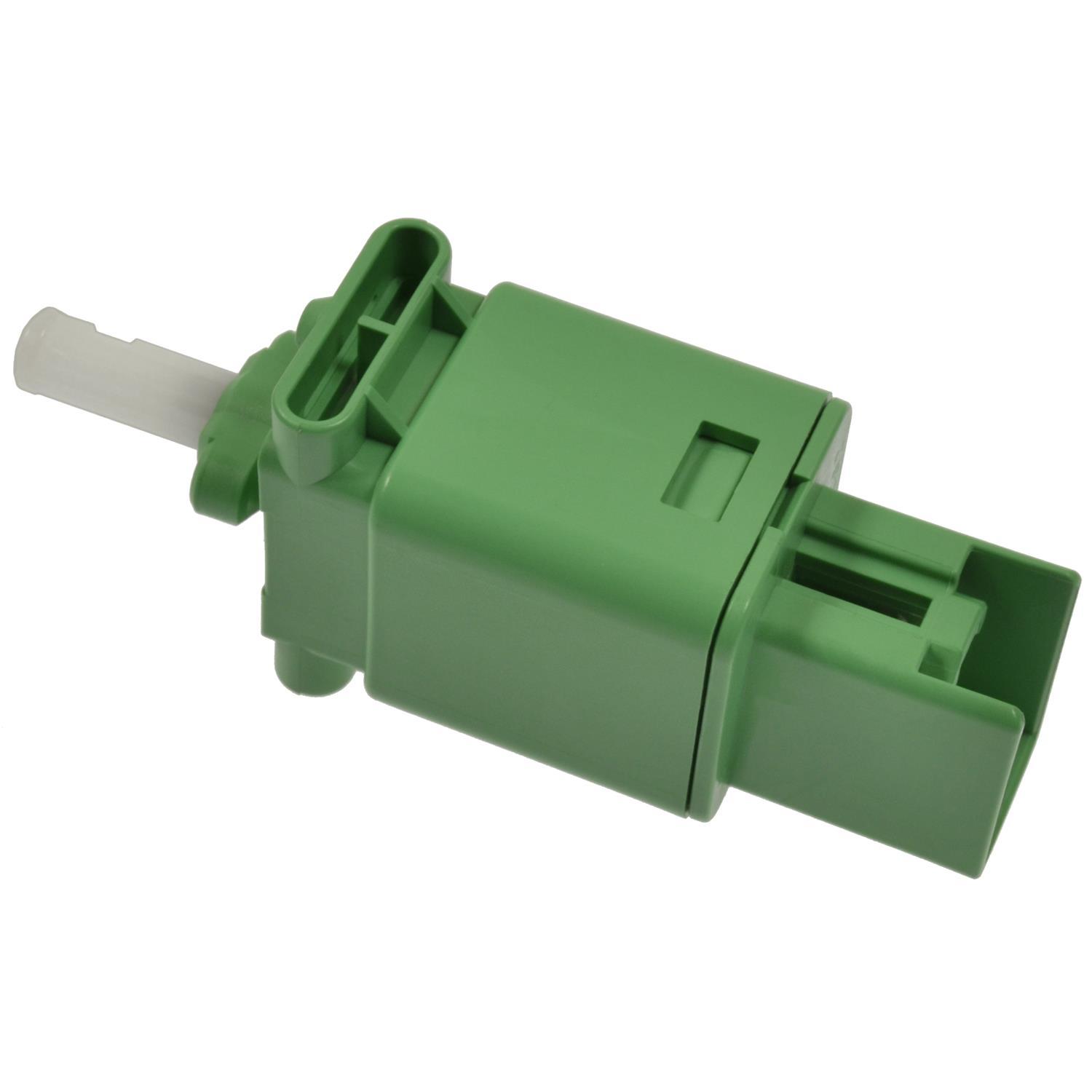 BWD S42085 - Brake Light Switch BWD S42085 Brake Light Switch product image 2 of 9