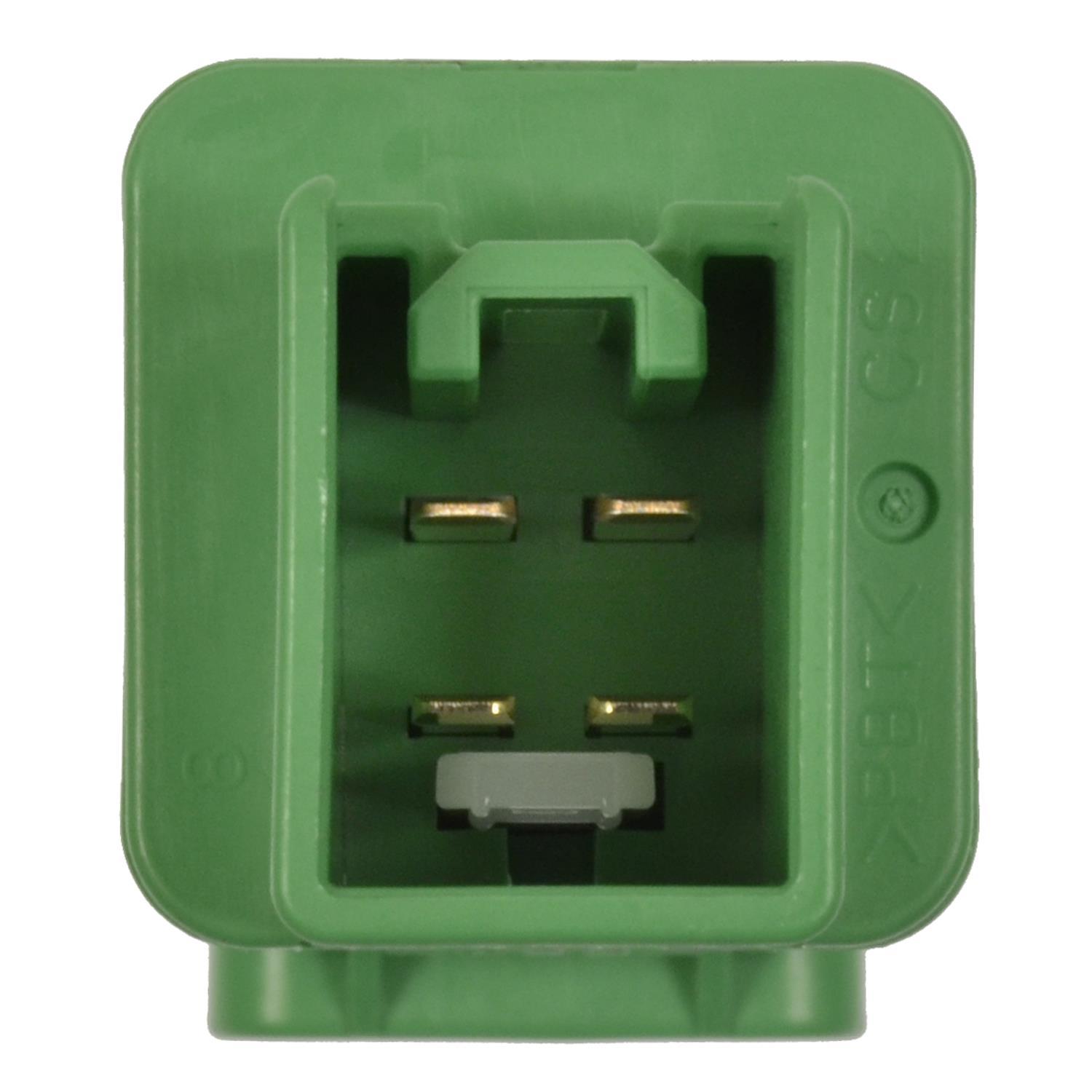BWD S42085 - Brake Light Switch BWD S42085 Brake Light Switch product image 3 of 9