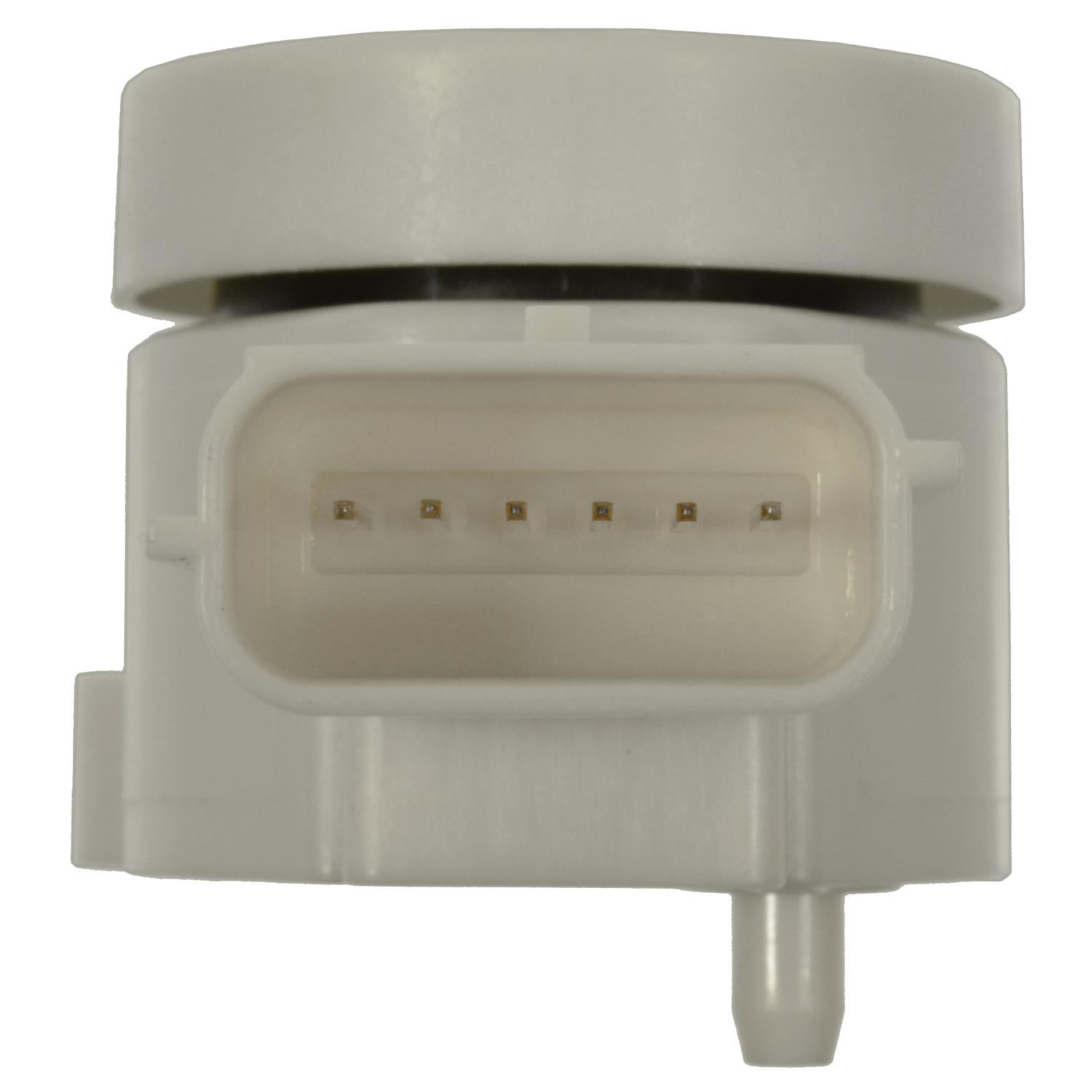 BWD S42086 - Brake Light Switch BWD S42086 Brake Light Switch product image 3 of 3