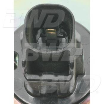 BWD S4209 Engine Oil Pressure Switch product image 5 of 5