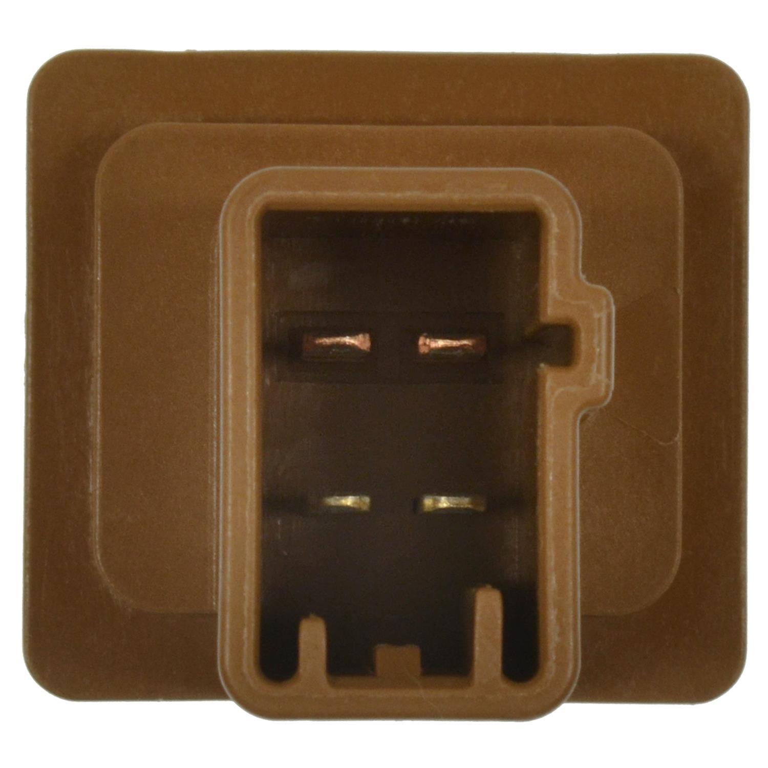BWD S42093 - Brake Light Switch BWD S42093 Brake Light Switch product image 3 of 9