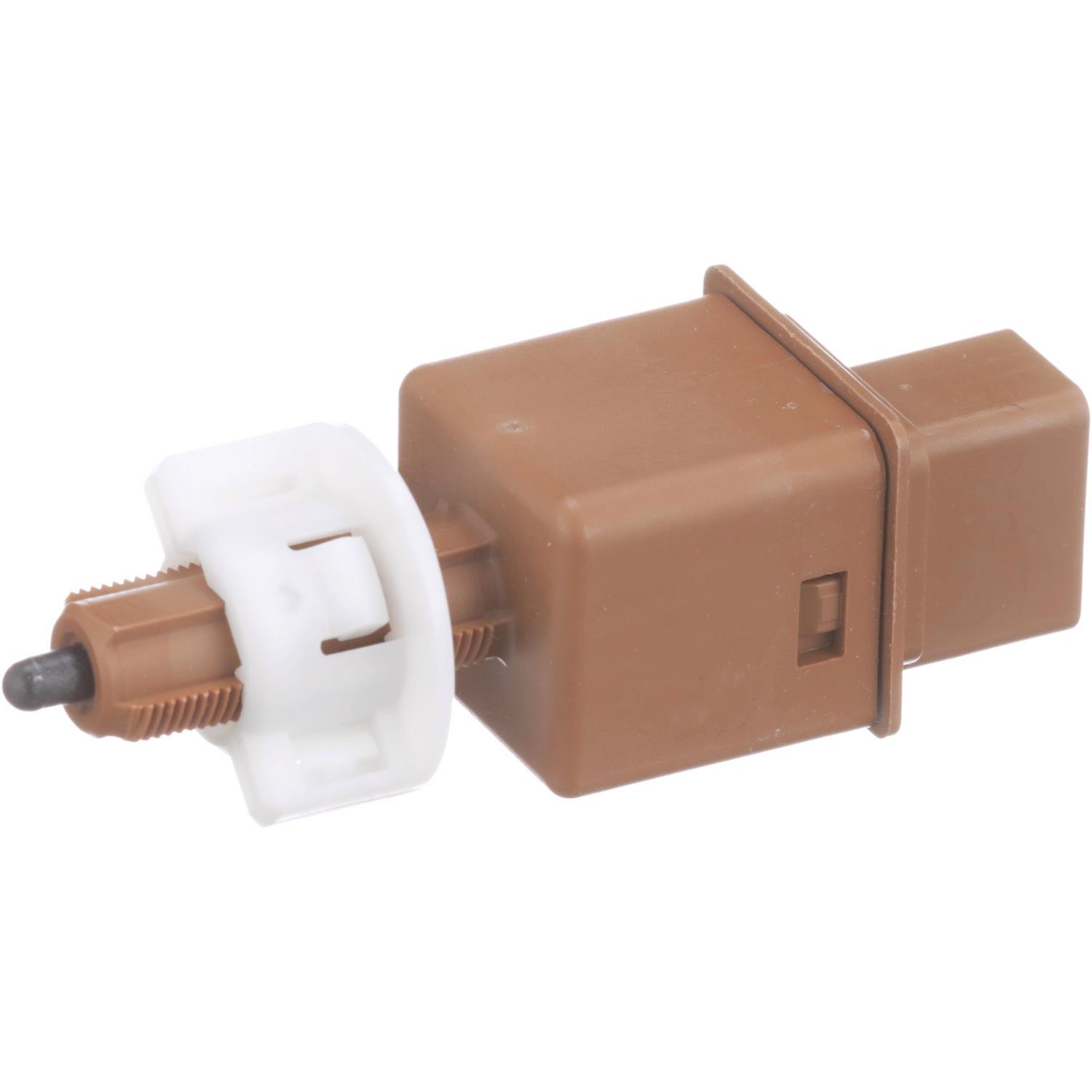 BWD S42093 - Brake Light Switch BWD S42093 Brake Light Switch product image 4 of 9