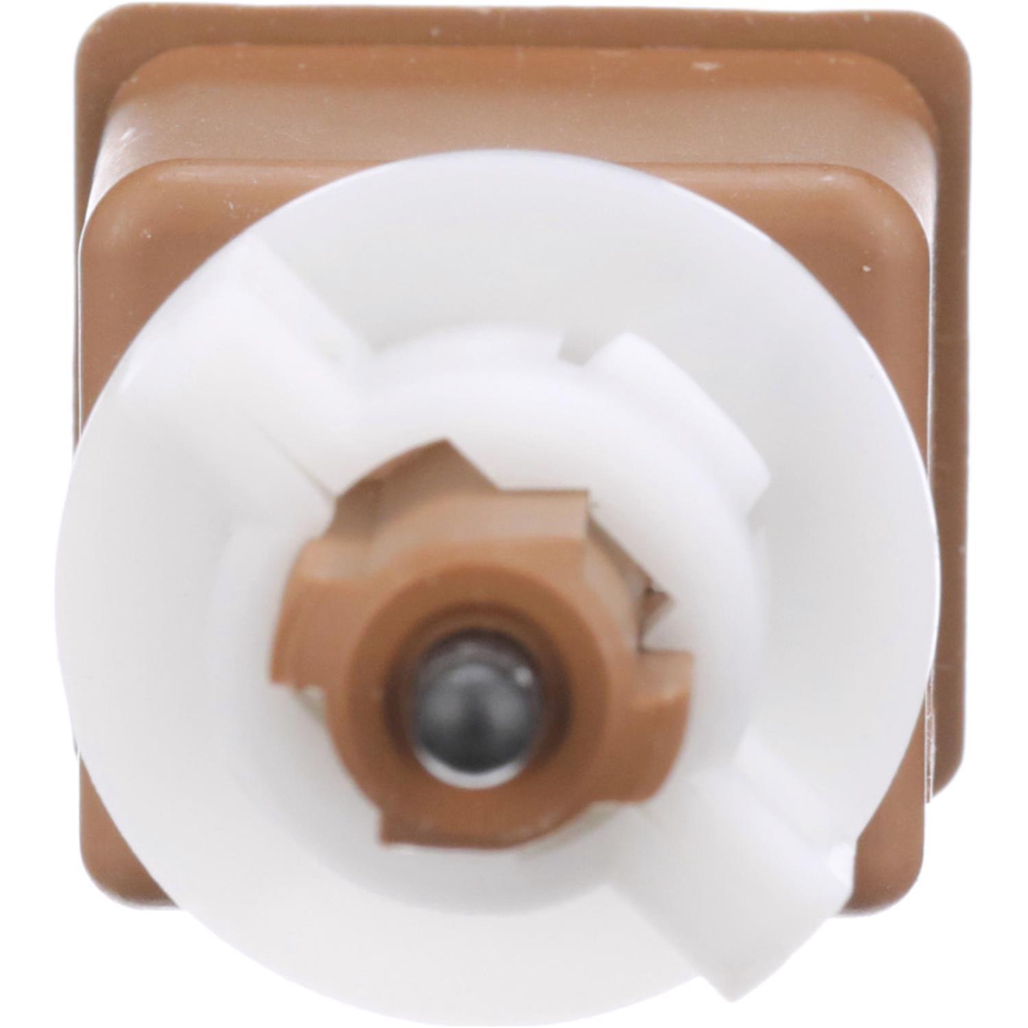 BWD S42093 - Brake Light Switch BWD S42093 Brake Light Switch product image 5 of 9
