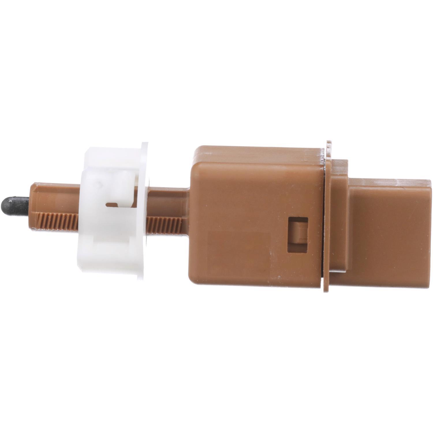 BWD S42093 - Brake Light Switch BWD S42093 Brake Light Switch product image 6 of 9