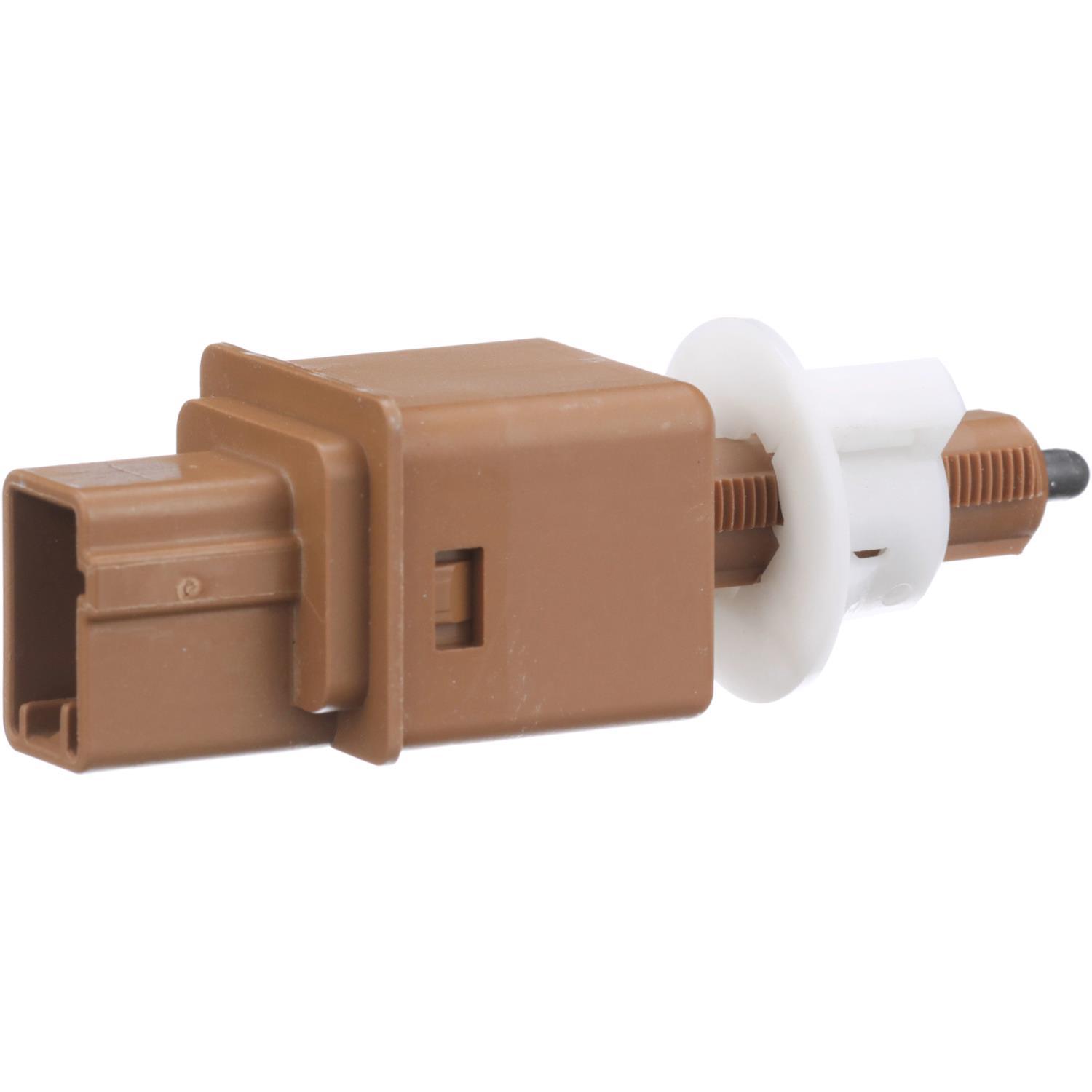 BWD S42093 - Brake Light Switch BWD S42093 Brake Light Switch product image 7 of 9