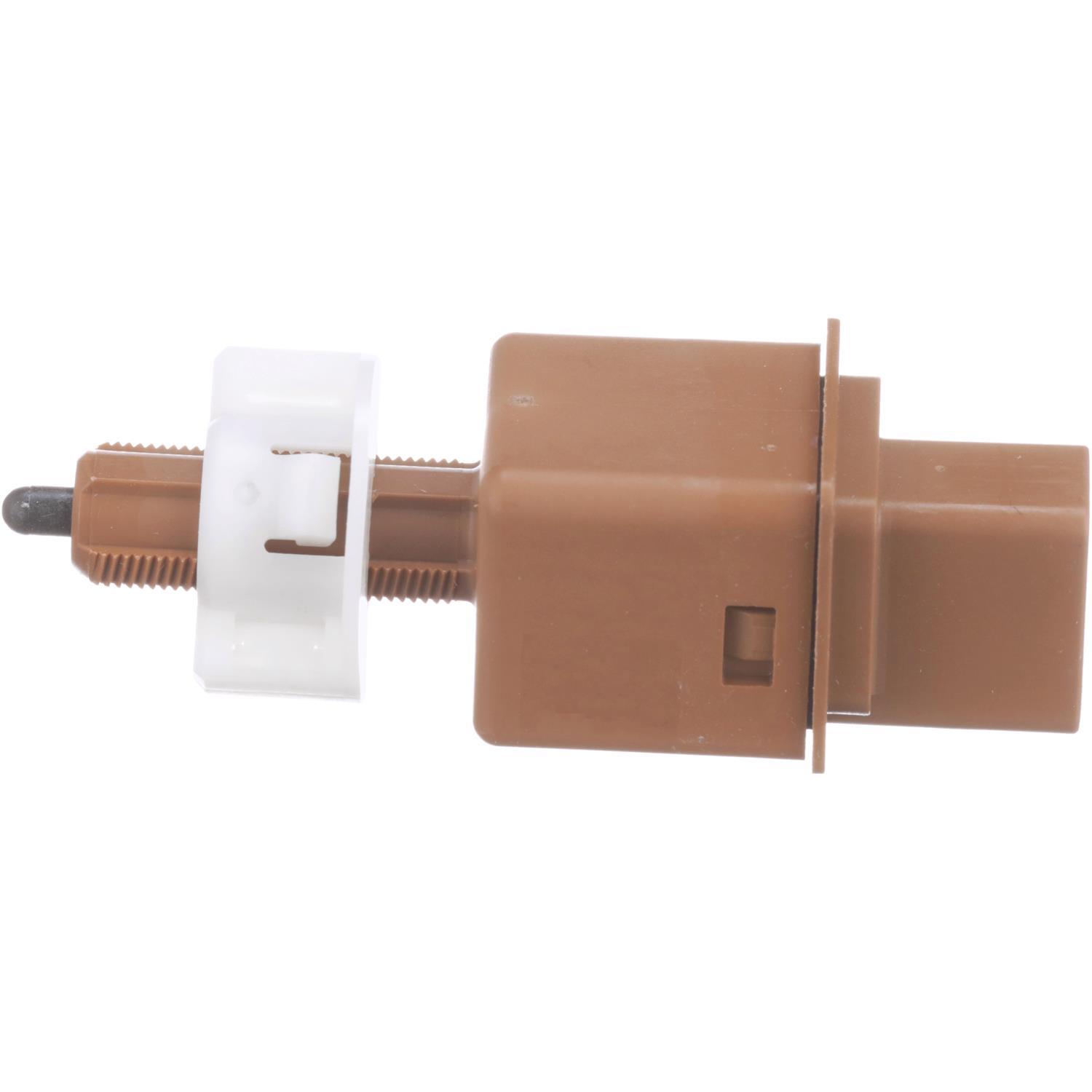 BWD S42093 - Brake Light Switch BWD S42093 Brake Light Switch product image 8 of 9