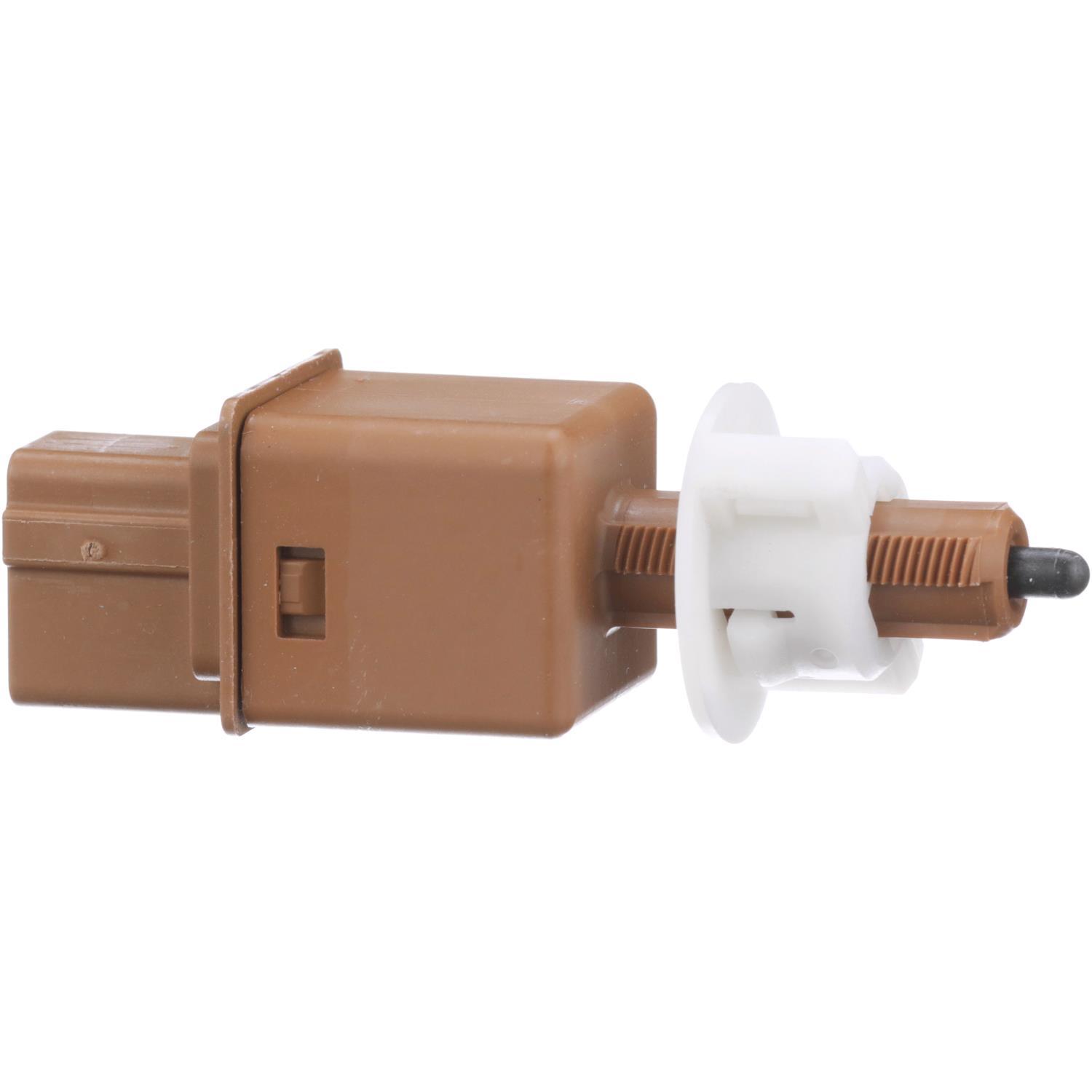 BWD S42093 - Brake Light Switch BWD S42093 Brake Light Switch product image 9 of 9