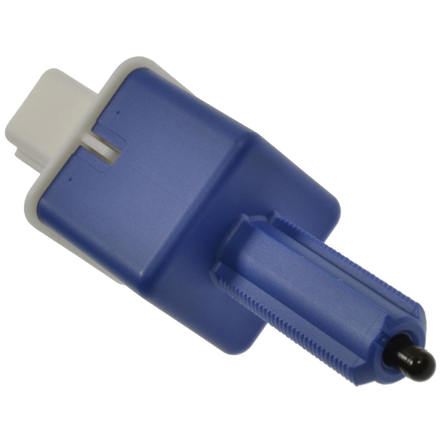 BWD S42094 - Brake Light Switch BWD S42094 Brake Light Switch product image 1 of 9