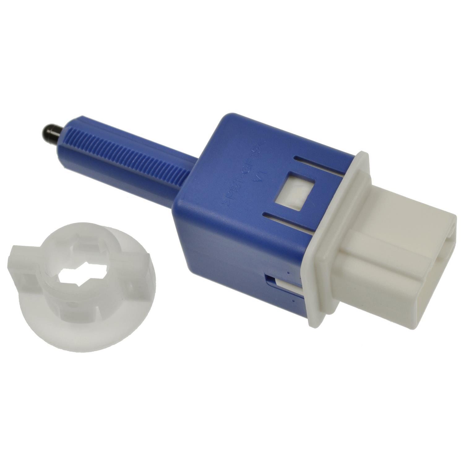 BWD S42094 - Brake Light Switch BWD S42094 Brake Light Switch product image 2 of 9