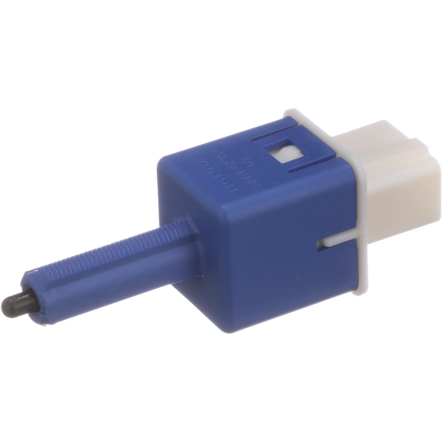 BWD S42094 - Brake Light Switch BWD S42094 Brake Light Switch product image 4 of 9