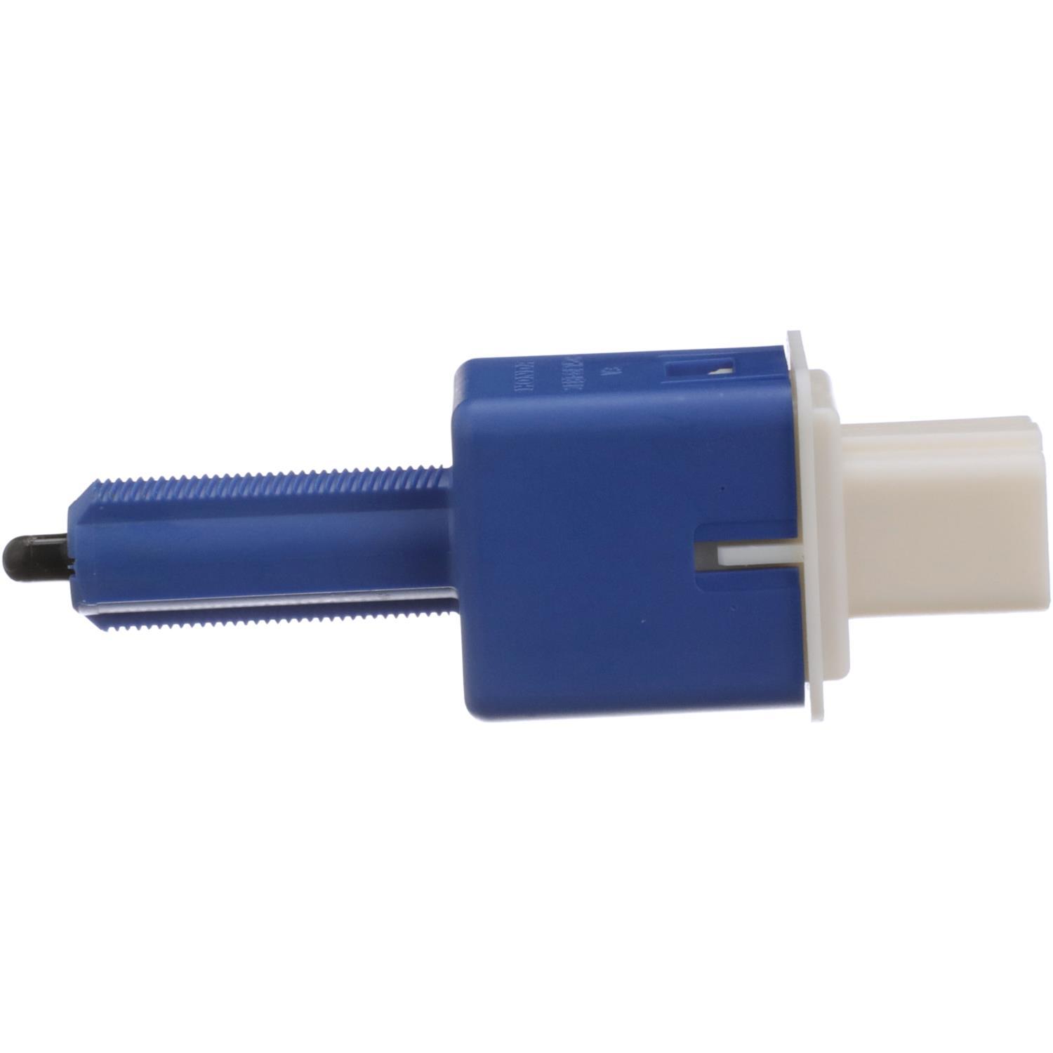 BWD S42094 - Brake Light Switch BWD S42094 Brake Light Switch product image 6 of 9