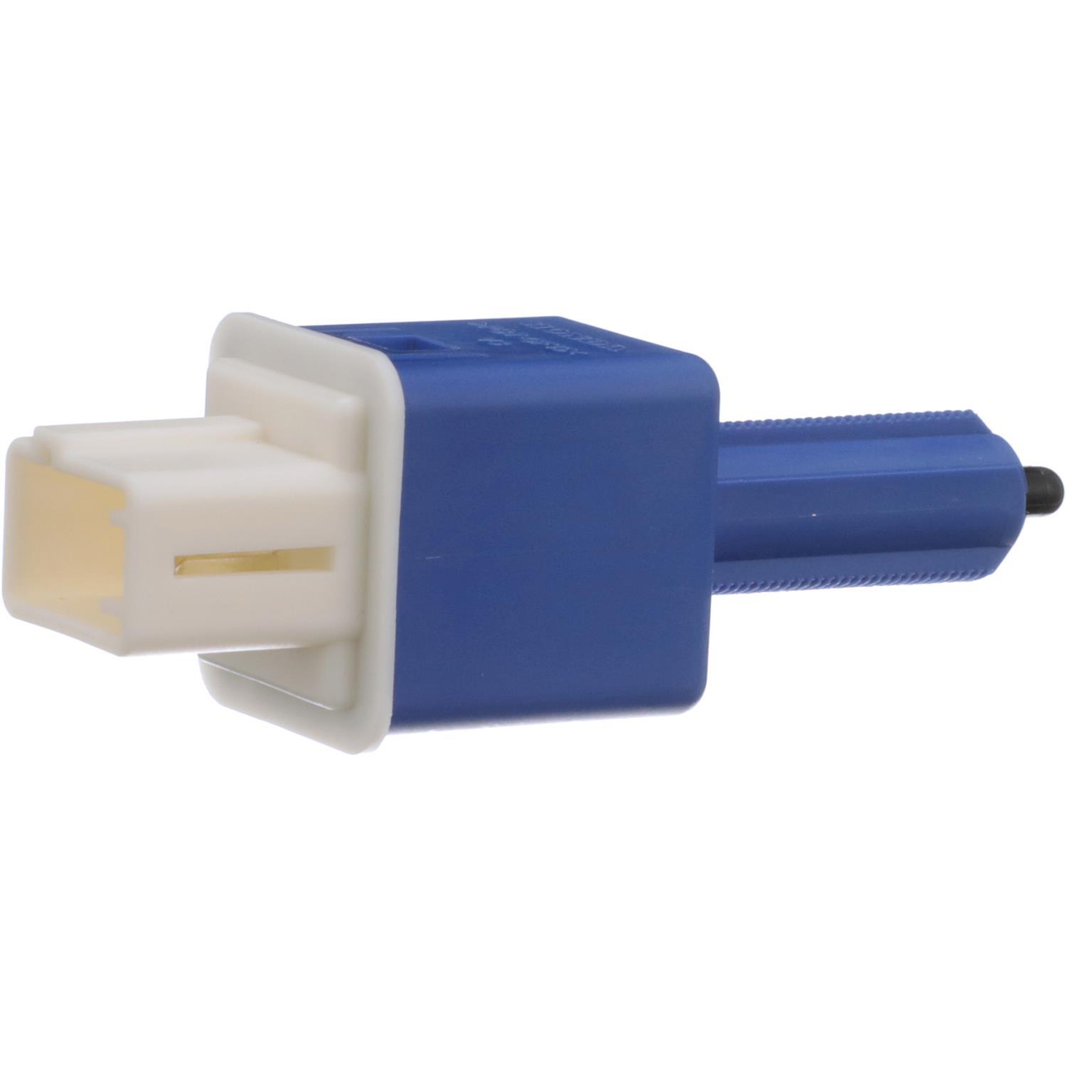 BWD S42094 - Brake Light Switch BWD S42094 Brake Light Switch product image 7 of 9