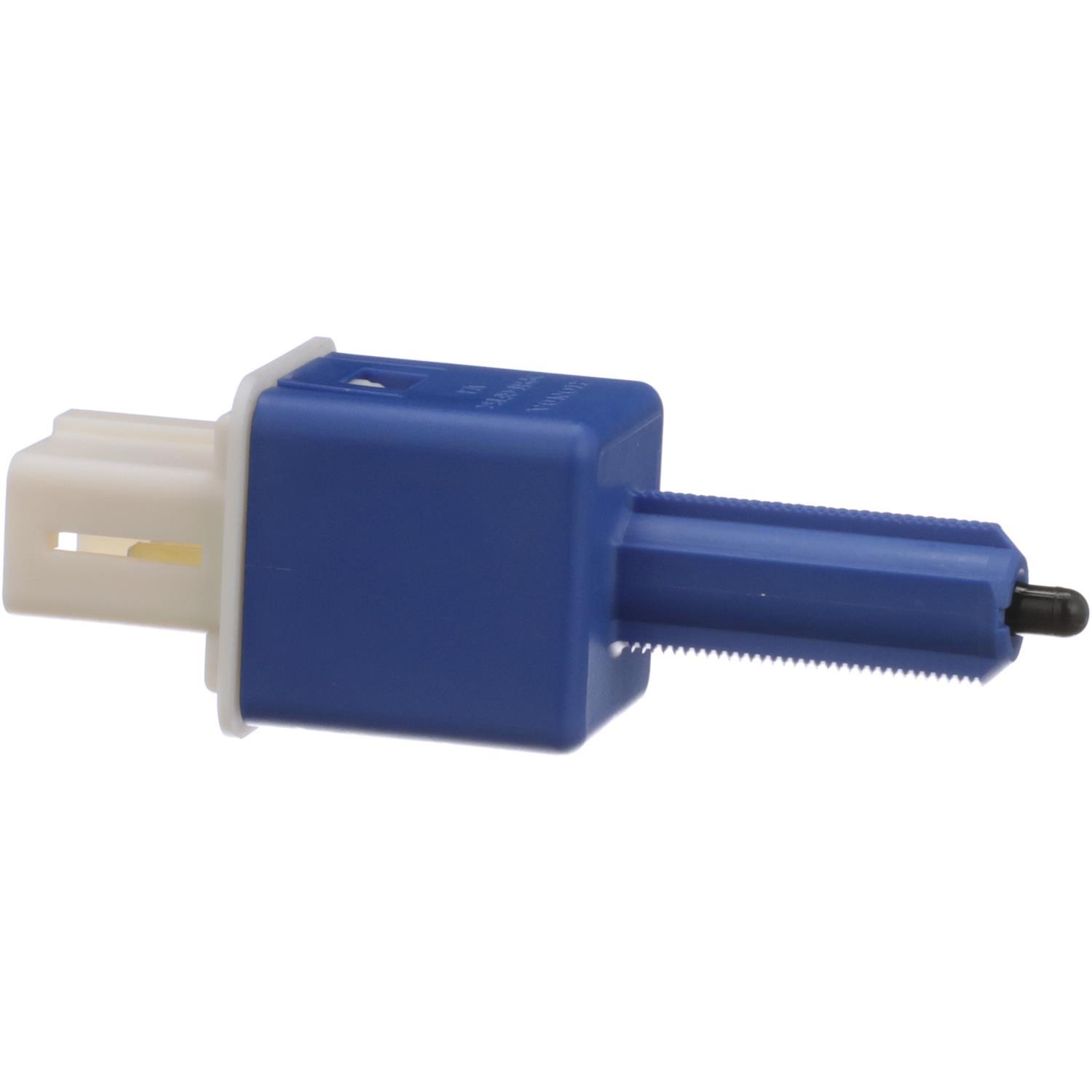 BWD S42094 - Brake Light Switch BWD S42094 Brake Light Switch product image 9 of 9
