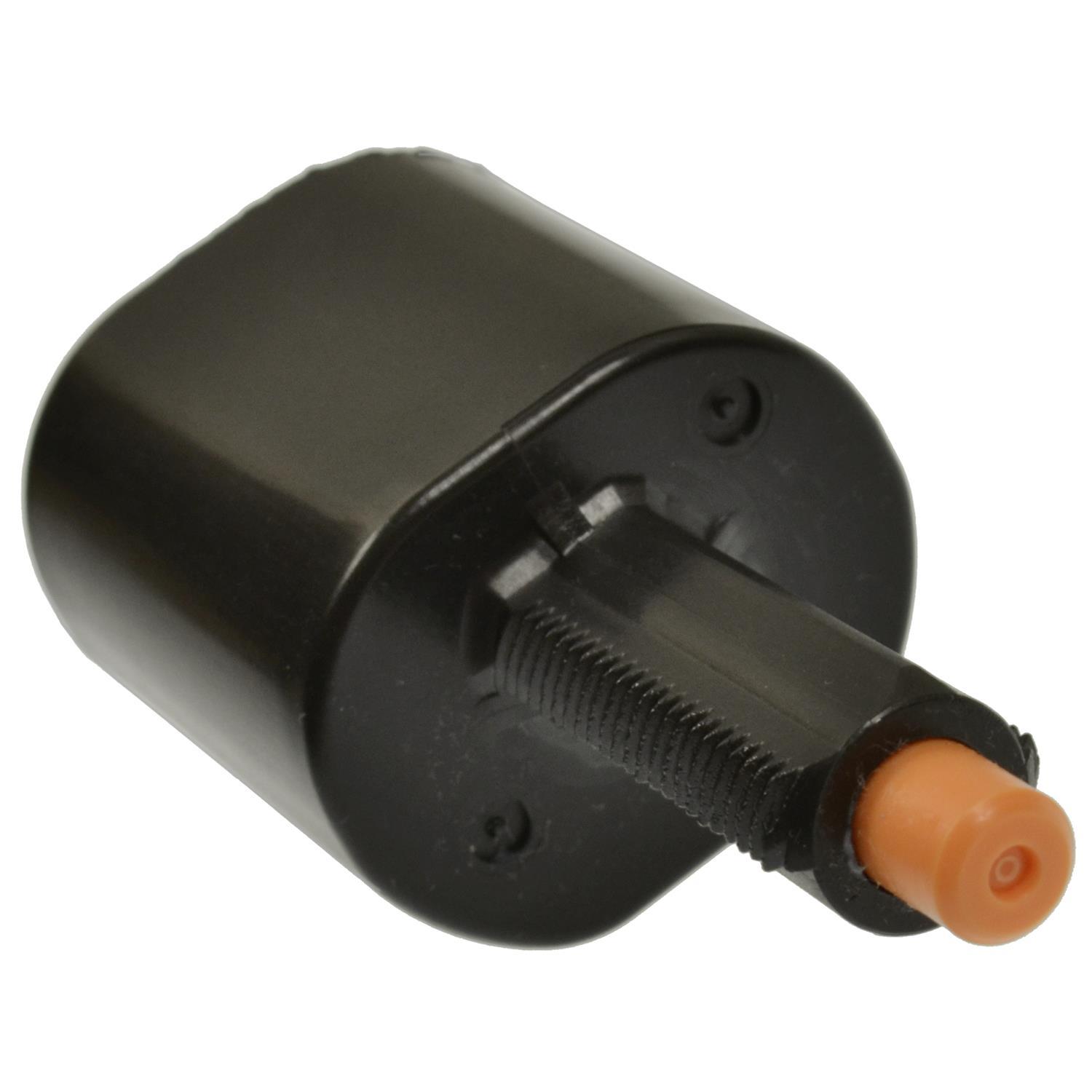 BWD S42095 - Brake Light Switch BWD S42095 Brake Light Switch product image 1 of 3