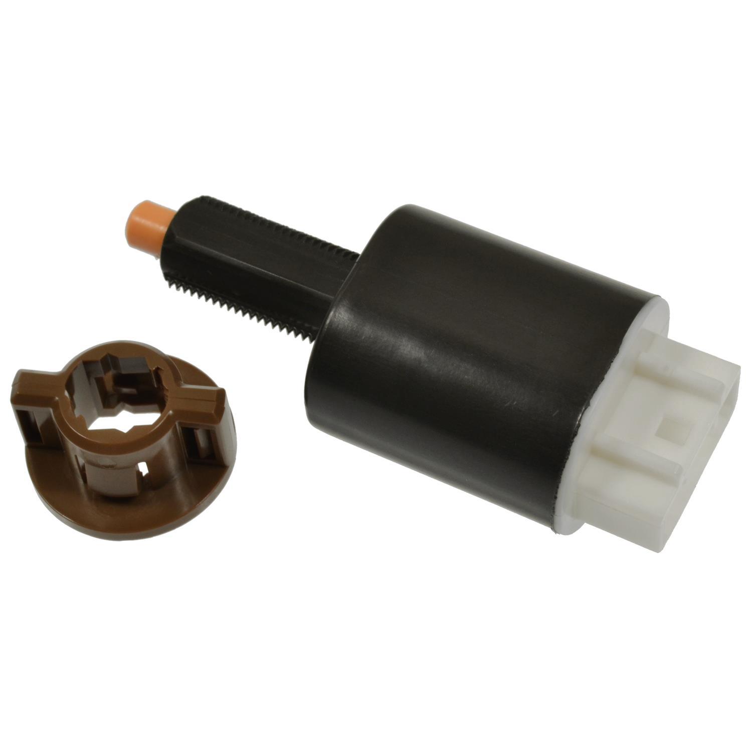 BWD S42095 - Brake Light Switch BWD S42095 Brake Light Switch product image 2 of 3
