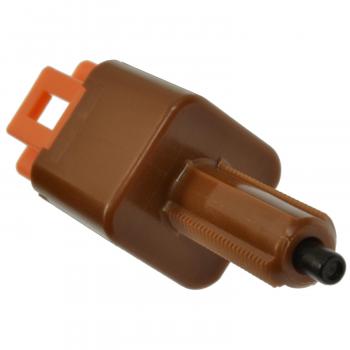 BWD S42098 - Brake Light Switch BWD S42098 Brake Light Switch product image 1 of 9