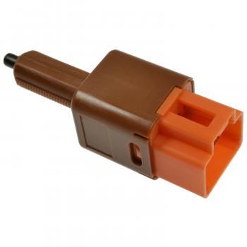 BWD S42098 Brake Light Switch product image 2 of 9