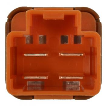 BWD S42098 Brake Light Switch product image 3 of 9