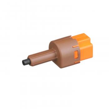 BWD S42098 Brake Light Switch product image 4 of 9