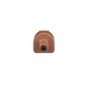 BWD S42098 Brake Light Switch product image 5 of 9