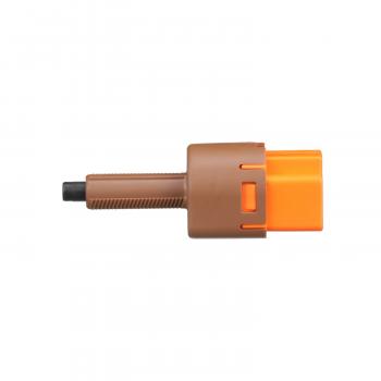 BWD S42098 Brake Light Switch product image 6 of 9