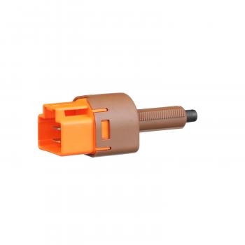 BWD S42098 Brake Light Switch product image 7 of 9