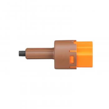 BWD S42098 Brake Light Switch product image 8 of 9
