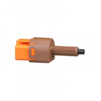 BWD S42098 Brake Light Switch product image 9 of 9