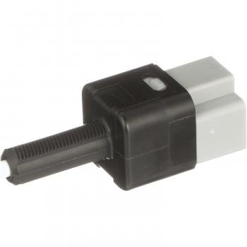 BWD S42099 Brake Light Switch product image 4 of 9